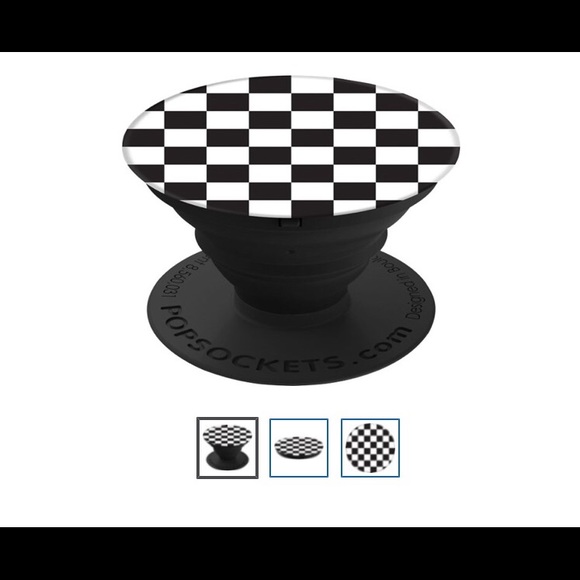 Vans | Accessories | Nwt Vans Off The Wall Checkered Cell ... القهوة الفرنسية Vans | Accessories | Nwt Vans Off The Wall Checkered Cell ... القهوة الفرنسية